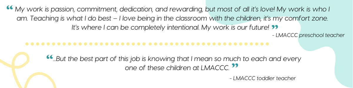 ccc staff quotes